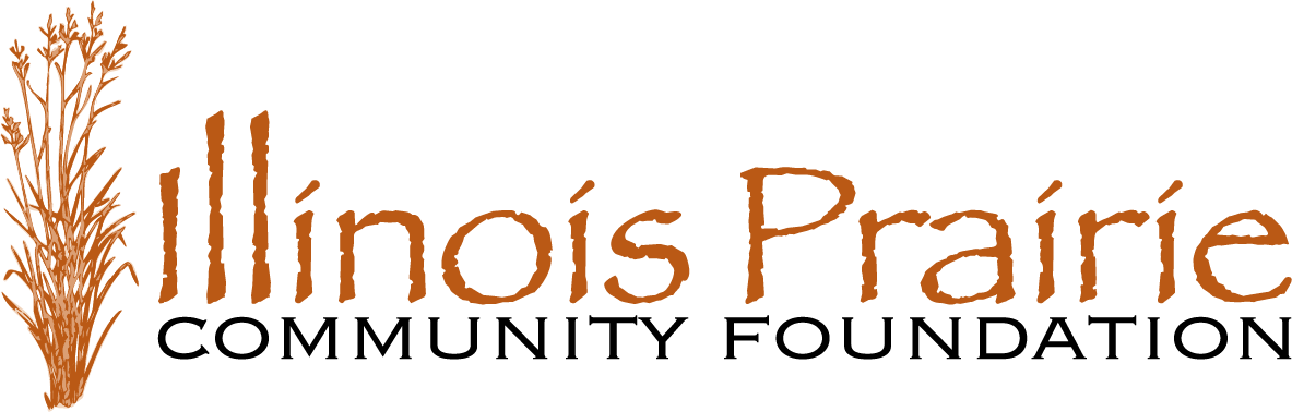 IPCF-logo-highres