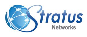 stratus_networks_logo_no tag-01