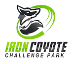 iron-coyote-4c.png