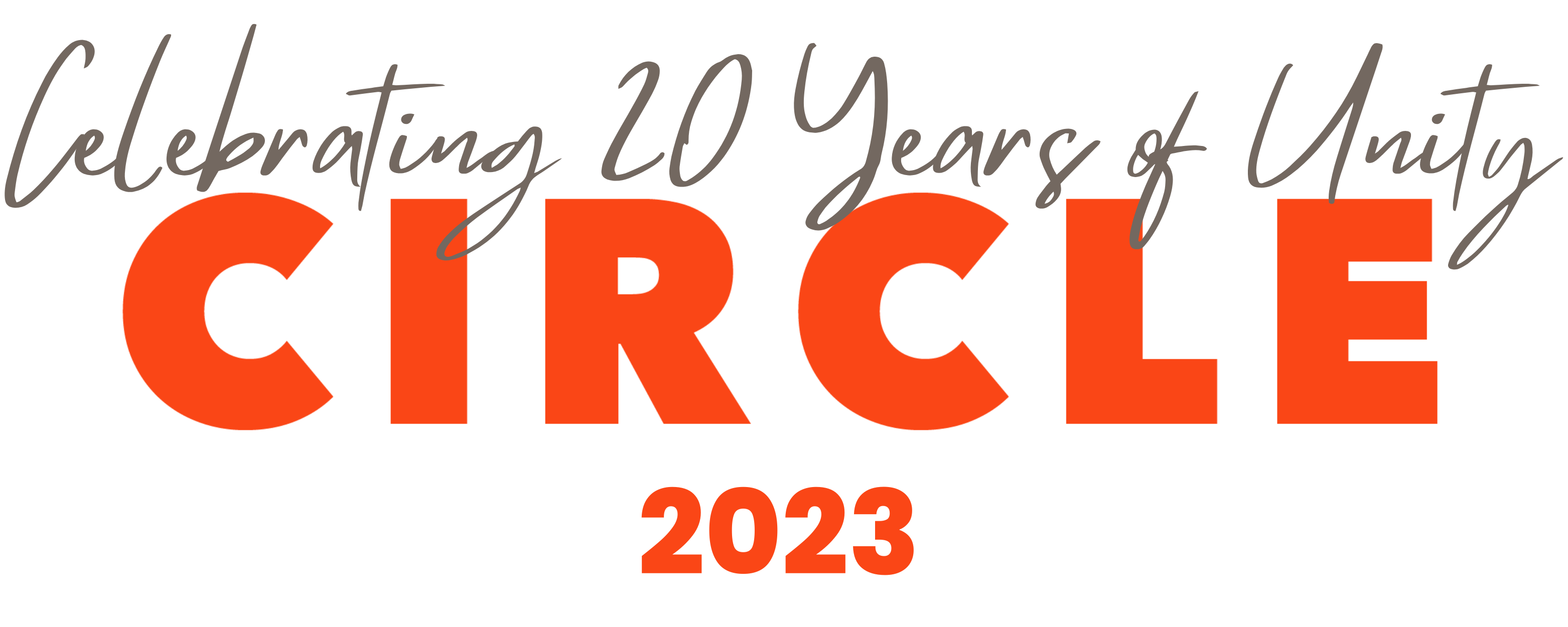 Circle-2023-Logo-with-Tagline.png