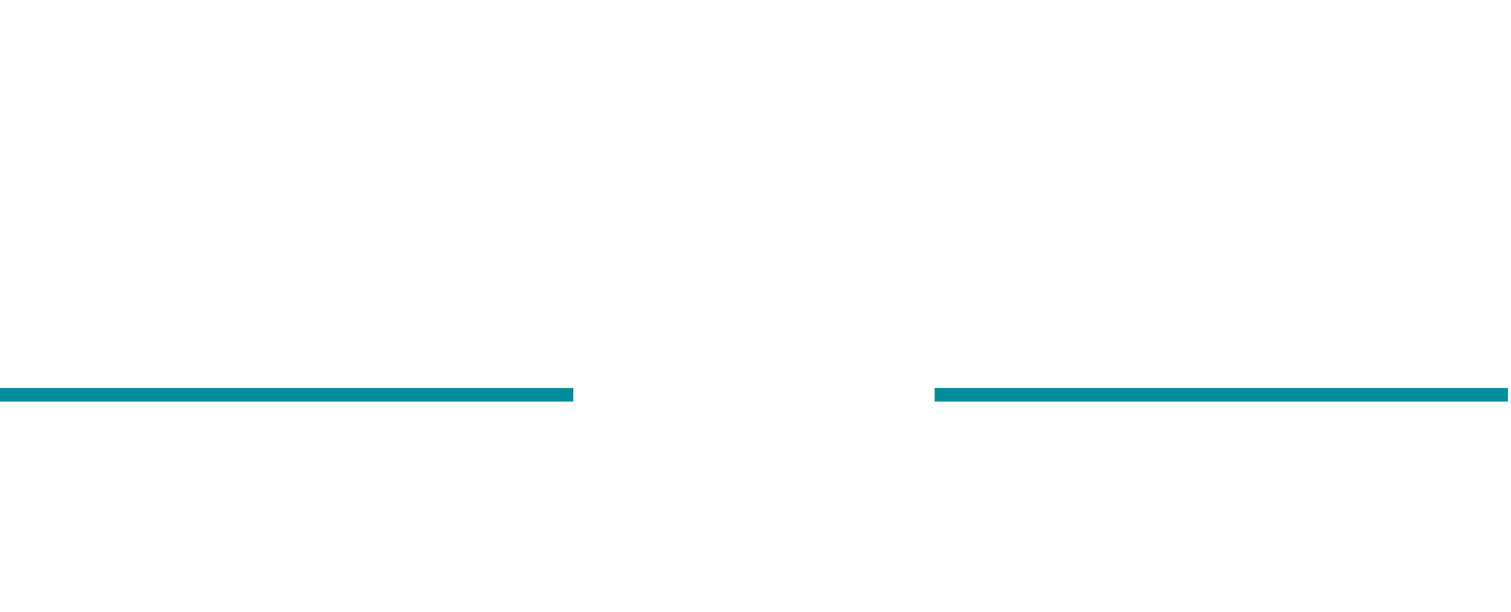 Sexual-Assault-Awareness-Month-Logo-for-Web-2.png