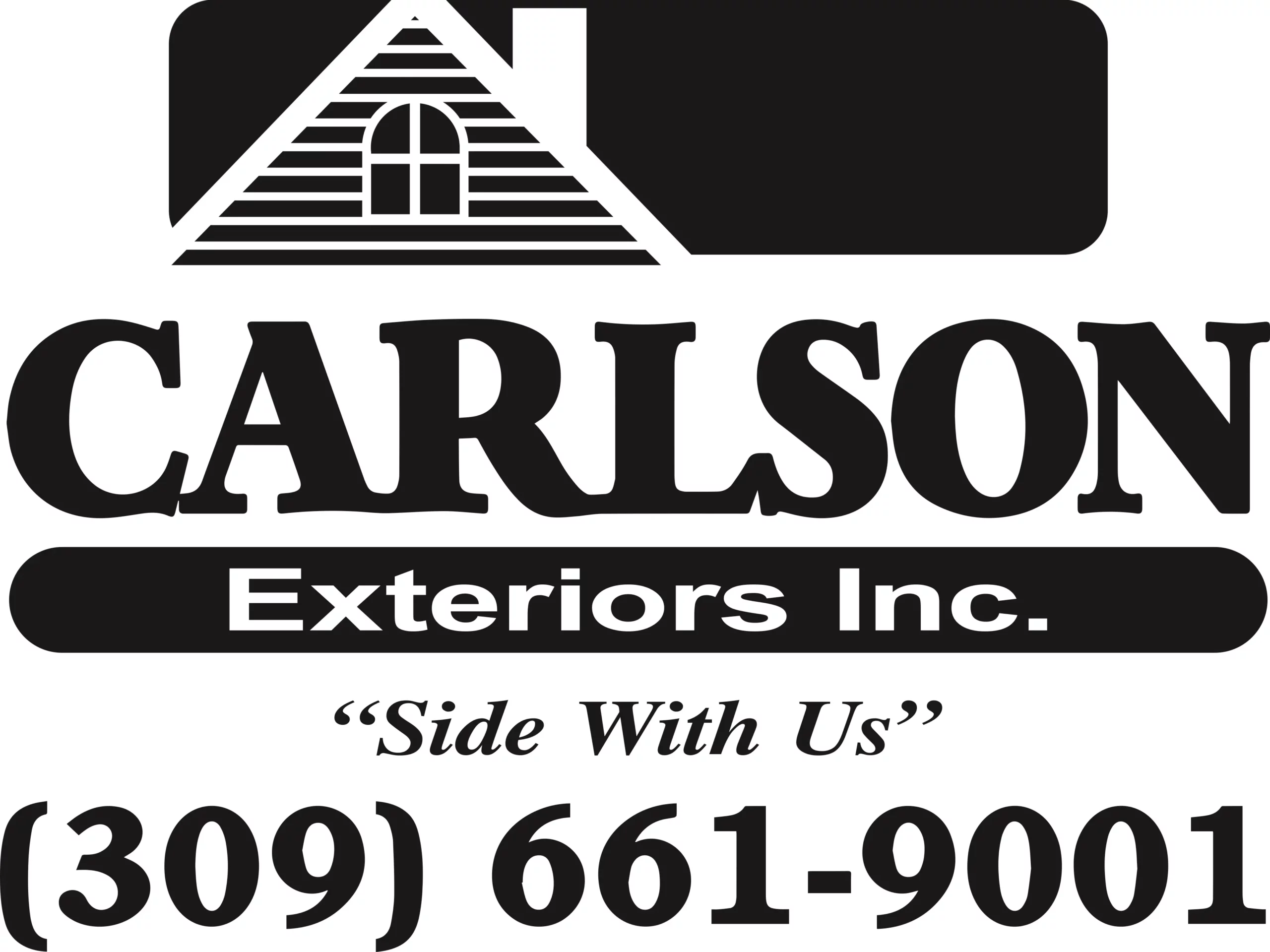 Carlson-Siding-And-Construction-scaled.webp