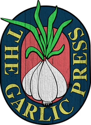 Garlic-Press.png