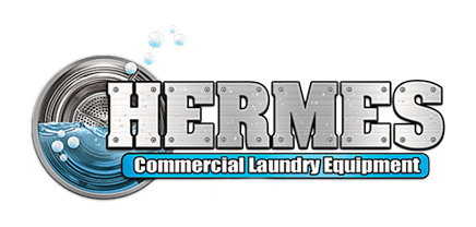 Hermes-Commercial-Laundry-Logo.png