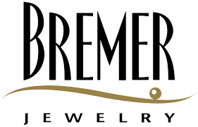 bremer-4c.png
