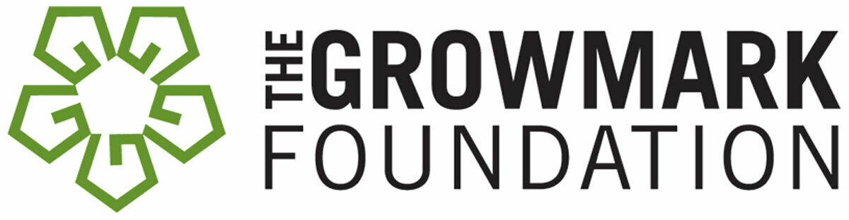 growmark-foundation-1200.jpeg