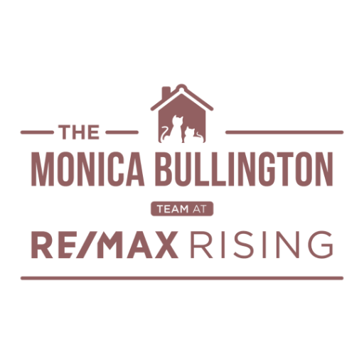monica-bullington-team-2.png