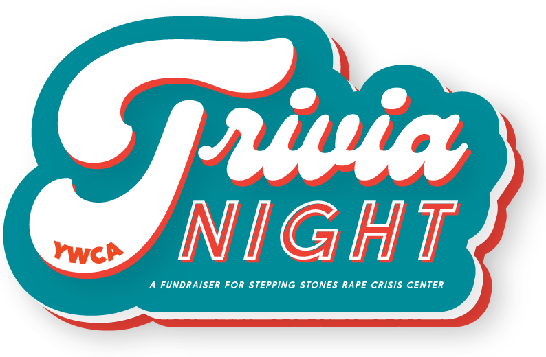 Trivia Night Logo 2023_FINAL