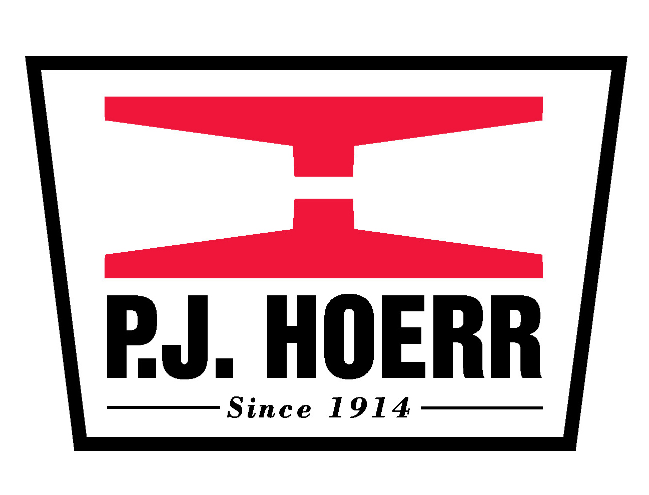 PJH_Logo_Vertical