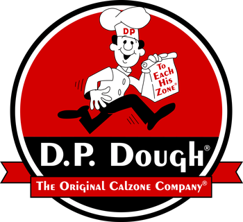 logo_dpdough