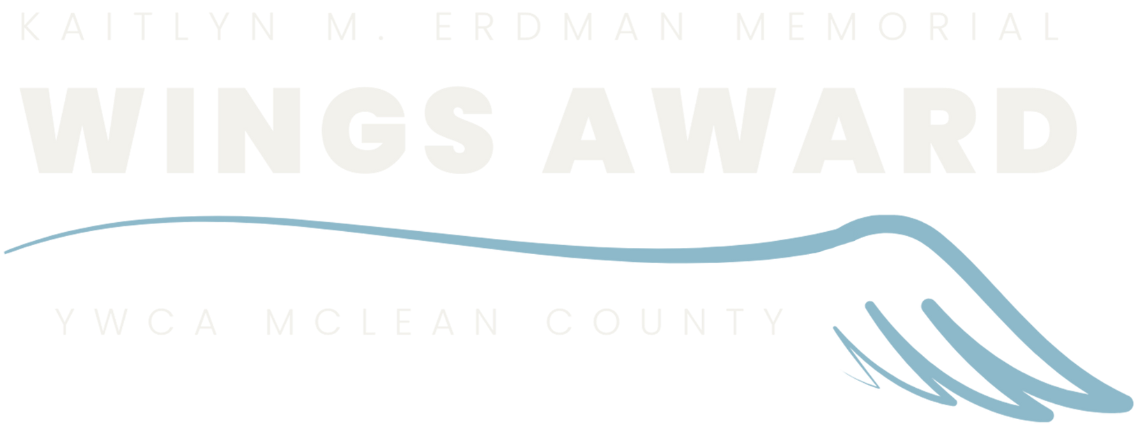 WINGS Award Logo_Updated 2024 (3)