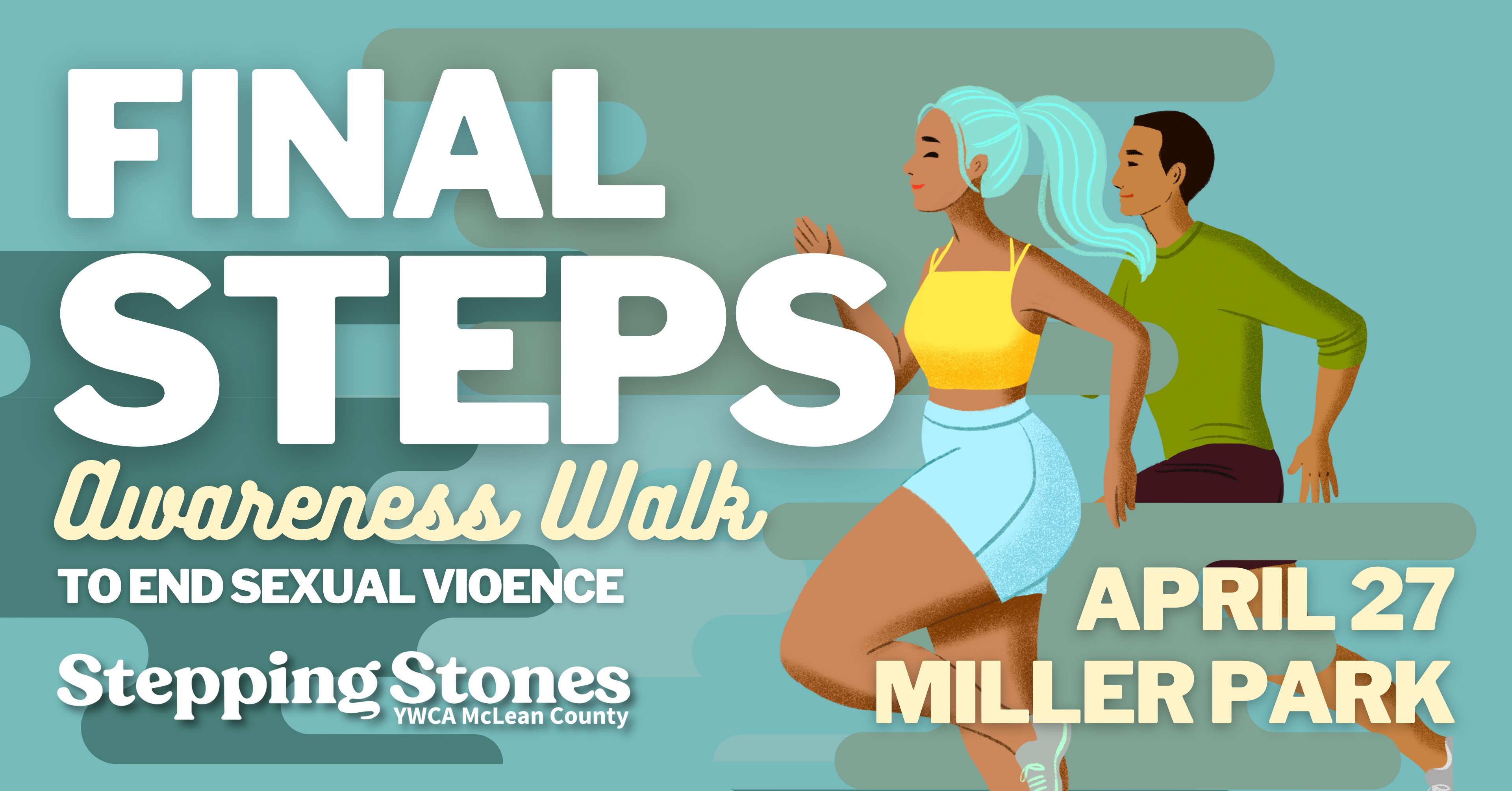 final steps facebook event cover photo (2)